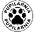 Pupilarnia