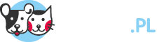 Fera.pl