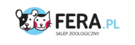 Fera.pl gryzaki